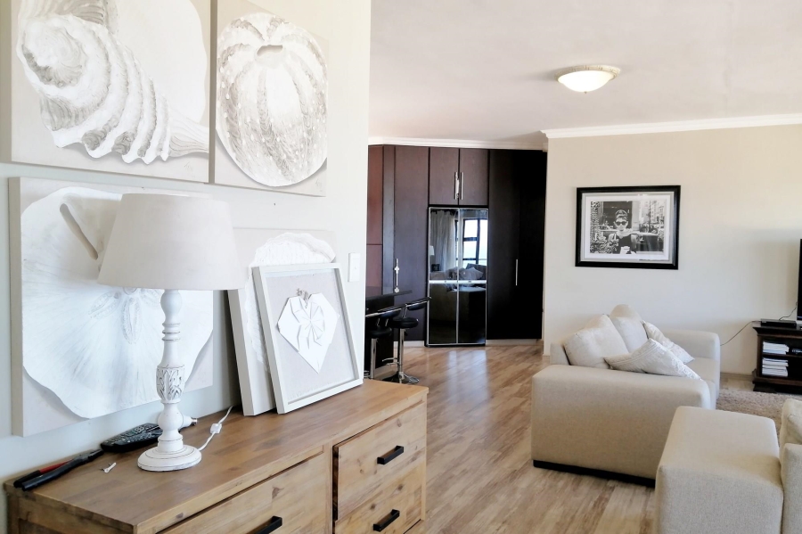 8 Bedroom Property for Sale in Tergniet Western Cape